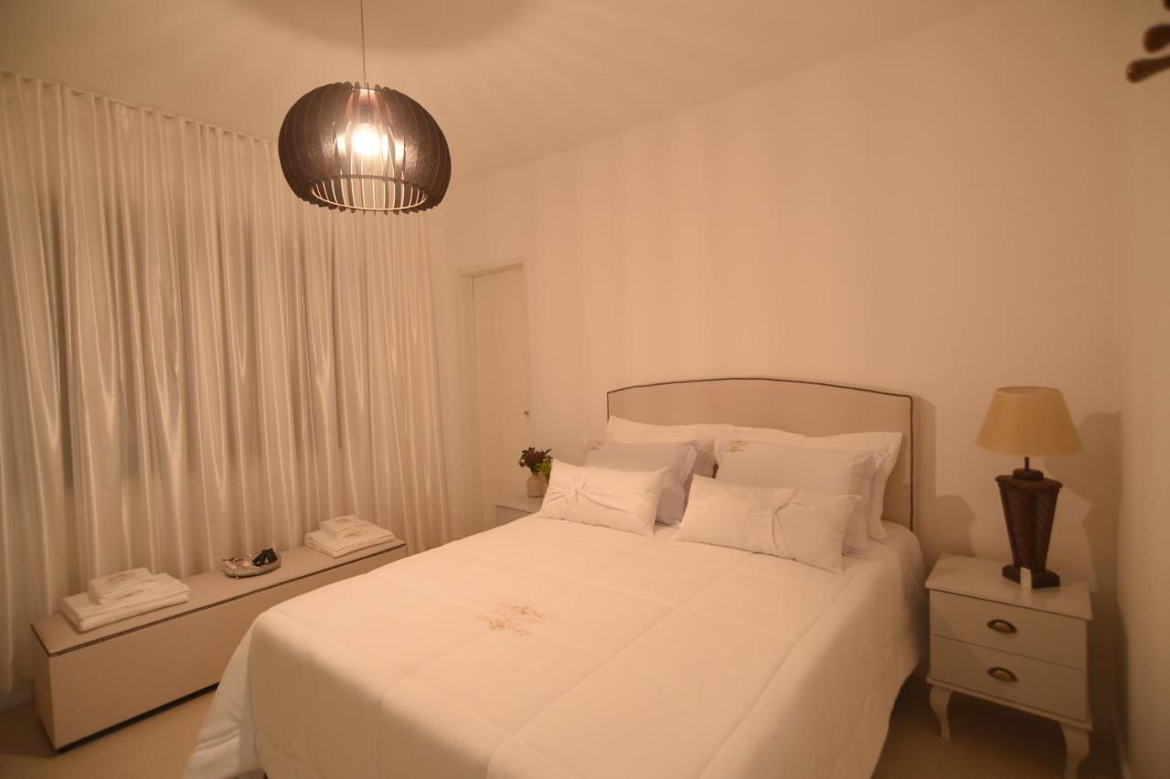 Ivlas Boutique Hotel Santa Maria (Rio Grande do Sul) Exterior foto